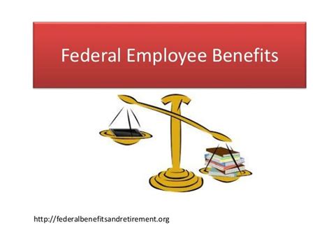 lv employee benefits|lv legal advice.